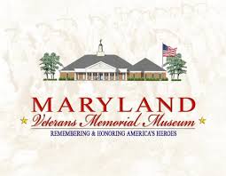 Zoom on the image : Maryland Veterans Memorial Museum